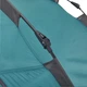 Намет Uquip Buzzy UV 50+ Blue/Grey (241002) - зображення 3