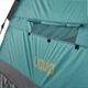 Намет Uquip Buzzy UV 50+ Blue/Grey (241002) - зображення 4