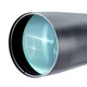 Подзорная труба Vanguard Vesta 460A 15-50x60/45 WP + штатив (Vesta 460A) - изображение 12