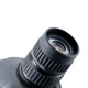 Подзорная труба Vanguard Vesta 460A 15-50x60/45 WP + штатив (Vesta 460A) - изображение 13