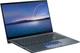 Ноутбук Asus UX535LI-BO202R (90NB0RW1-M001C0); 15.6" FullHD (1920x1080) IPS LED глянсовий сенсорний / Intel Core i7-10870H (2.2 - 5.0 ГГц) / RAM 16 ГБ / SSD 512 ГБ / nVidia GeForce GTX1650Ti, 4 ГБ-кам / без ОП / Windows 10 Profession - зображення 2