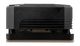 Видеокарта GF RTX 3080 12GB GDDR6X GamingPro Palit (NED3080019KB-132AA) (LHR) - изображение 12