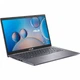 Ноутбук Asus X415KA-EK070W (90NB0VH2-M004Y0); 14.0" FullHD (1920х1080) TN LED матовый / Intel Pentium N6000 (1.1 - 3.3 ГГц) / RAM 4 ГБ / SSD 128 ГБ / Intel UHD Graphics 600 / нет ОП / Wi-Fi / BT / веб-камера / Windows 11 Home / 1.5 кг / серый - изображение 3