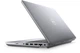 Ноутбук Dell Latitude 5421 (N010L542114UA_WP); 14" FullHD (1920x1080) IPS LED глянсовий антивідблиск / Intel Core i7-11850H (2.5 - 4.8 ГГц) / RAM 16 ГБ / SSD 512 ГБ / Intel UHD Graphics / без ОП / LAN / Wi-Fi / BT / вебкам Windows 10 Professional / - зображення 4