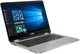 Ноутбук Asus TP401MA-EC502W (90NB0IV1-M004T0); 14" FullHD (1920x1080) IPS LED глянцевый сенсорный / Intel Pentium N5030 (1.1 - 3.1 ГГц) / RAM 8 ГБ / SSD 256 ГБ / Intel UHD Graphics 605 / нет ОП / Wi-Fi / BT / Windows 11 Home / 1.5 кг / серый - изображение 3