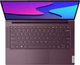 Ноутбук Lenovo Yoga Slim 7 14ITL (82A300L4RA); 14.0" FullHD (1920x1080) IPS LED матовий / Intel Core i5-1135G7 (2.4 - 4.2 ГГц) / RAM 16 ГБ / SSD 512 ГБ / Intel Iris Xe Graphics / Без ОП / Wi-Fi / BT / веб-камера / Без ОС - зображення 2