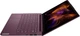 Ноутбук Lenovo Yoga Slim 7 14ITL (82A300L4RA); 14.0" FullHD (1920x1080) IPS LED матовий / Intel Core i5-1135G7 (2.4 - 4.2 ГГц) / RAM 16 ГБ / SSD 512 ГБ / Intel Iris Xe Graphics / Без ОП / Wi-Fi / BT / веб-камера / Без ОС - зображення 5
