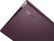 Ноутбук Lenovo Yoga Slim 7 14ITL (82A300L4RA); 14.0" FullHD (1920x1080) IPS LED матовий / Intel Core i5-1135G7 (2.4 - 4.2 ГГц) / RAM 16 ГБ / SSD 512 ГБ / Intel Iris Xe Graphics / Без ОП / Wi-Fi / BT / веб-камера / Без ОС - зображення 6