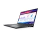 Ноутбук Dell Vostro 5410 (N3005VN5410UA01_2201_WP ); 14" FullHD (1920x1080) TN LED матовый / Intel Core i7-11370H (3.3 - 4.8 ГГц) / RAM 16 ГБ / SSD 512 ГБ / nVidia GeForce MX450, 2 ГБ / нет ОП / Wi-Fi / BT / веб-камера / LAN / Windows 10 Professional / 1 - изображение 2