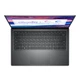 Ноутбук Dell Vostro 5410 (N3005VN5410UA01_2201_WP ); 14" FullHD (1920x1080) TN LED матовый / Intel Core i7-11370H (3.3 - 4.8 ГГц) / RAM 16 ГБ / SSD 512 ГБ / nVidia GeForce MX450, 2 ГБ / нет ОП / Wi-Fi / BT / веб-камера / LAN / Windows 10 Professional / 1 - изображение 4
