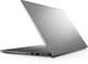 Ноутбук Dell Vostro 5410 (N3005VN5410UA01_2201_WP ); 14" FullHD (1920x1080) TN LED матовый / Intel Core i7-11370H (3.3 - 4.8 ГГц) / RAM 16 ГБ / SSD 512 ГБ / nVidia GeForce MX450, 2 ГБ / нет ОП / Wi-Fi / BT / веб-камера / LAN / Windows 10 Professional / 1 - изображение 5