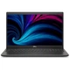 Ноутбук Dell Latitude 3520 (N098L352015UA_W11P) Black - изображение 1