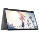 Ноутбук HP Pavilion x360 14-ek2021ua (A0NK4EA) Blue - изображение 3
