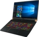 Ноутбук MSI GS75 10SFS (GS7510SFS-039UA); 17.3" FullHD (1920x1080) IPS LED матовый / Intel Core i9-10980HK (2.4 - 5.3 ГГц) / RAM 16 ГБ / SSD 1 TБ / nVidia GeForce RTX2070 Super Max-Q, 8 ГБ / нет ОП / LAN / Wi-Fi / Bluetooth / веб-камера / Windows 10 Profe - изображение 4