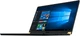 Ноутбук MSI GS75 10SFS (GS7510SFS-039UA); 17.3" FullHD (1920x1080) IPS LED матовый / Intel Core i9-10980HK (2.4 - 5.3 ГГц) / RAM 16 ГБ / SSD 1 TБ / nVidia GeForce RTX2070 Super Max-Q, 8 ГБ / нет ОП / LAN / Wi-Fi / Bluetooth / веб-камера / Windows 10 Profe - изображение 5