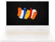 Ноутбук Acer ConceptD3 CC315-72P (NX.C5QEU.003); 15.6" FullHD (1920x1080) IPS LED глянсовий антивідблиск сенсорний / Intel Core i7-10750H (2.6 - 5.0 ГГц) / RAM 16 ГБ / SSD 1 ТБ / nVidia Quadro T1000, 4 ГБ / без ОП / камера / Windows 10P - зображення 1