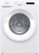 Стиральная машина Gorenje WNPI82BS - изображение 1