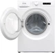 Стиральная машина Gorenje WNPI82BS - изображение 5
