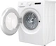 Стиральная машина Gorenje WNPI82BS - изображение 6