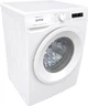Стиральная машина Gorenje WNPI82BS - изображение 7