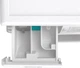 Стиральная машина Gorenje WNPI82BS - изображение 13