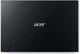 Ноутбук Acer Aspire 5 A515-56 (NX.A19EU.008) FullHD Black - изображение 7