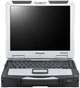 Ноутбук Panasonic Toughbook CF-31 MK-4 (i5-3340M|16GB|500SSD|Сенсорный экран) - Б/У - изображение 3