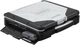 Ноутбук Panasonic Toughbook CF-31 MK-1 (i5-520M|8GB|240SSD|Сенсорный экран) Б/В - изображение 5