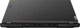 Ноутбук Lenovo Legion 5 15IMH05H (81Y600SYRA) FullHD Phantom Black - изображение 10