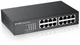 Przełącznik Zyxel GS1100-16 (GS1100-16-EU0103F) - obraz 3
