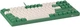 Клавиатура проводная Akko 3087 Matcha Red Bean Cherry MX Blue USB Green (A3087_MA_CBL) - изображение 2
