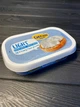 Крем-сир Cheeson Soft Cheese Light низькокалорійний 150г - зображення 2
