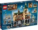 Конструктор LEGO 76389 Гаррі Поттер Таємна кімната Гоґвортса Harry Potter Hogwarts Chamber of Secrets - изображение 13
