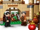 Конструктор LEGO 75969 Гаррі Поттер Астрономічна вежа Гоґвортса Harry Potter Hogwarts Astronomy Tower - изображение 6