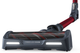 Акумуляторний пилосос ROWENTA X-FORCE 11.60 ANIMAL KIT RH9879 - зображення 9