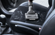Акумуляторний пилосос ROWENTA X-FORCE 11.60 ANIMAL KIT RH9879 - зображення 17