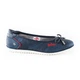 Балетки Lee Cooper LC000842 (LC000842) | 39 - изображение 2