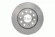 Гальмівний диск Bosch BOSCH 0986479677 Bosch (0986479677) - зображення 2