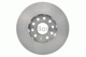 Гальмівний диск Bosch BOSCH 0986479677 Bosch (0986479677) - зображення 4