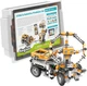 Конструктор Engino Stem & Robotics Produino Set v2 E-40 (9869205580066) - изображение 1
