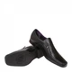 Туфли Firetrap Hampton Black, 43 (10048806) - изображение 3