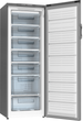 Морозильна камера Gorenje F 6171 CS (ZOS25693) (6806764) Б/У - изображение 2