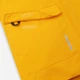 Детская зимняя термо куртка Reima Mutka 5100037A-2450 92 см (6438429828679) - изображение 8