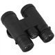 Бінокль Binoculars LD 214 10X42 водонепроникний х10 BAK4 ART 7921 (10131) - изображение 5