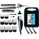 Машинка для стрижки Wahl HomePro (09243-2216) - изображение 2
