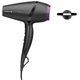 Фен Remington AC7100 - изображение 1