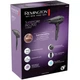 Фен Remington AC7100 - изображение 6