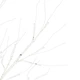 Светодиодное дерево Springos 210 см 144 LED CL0953 новогоднее теплый белый - изображение 8