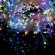 Світлодіодна Гірлянда Springos 3 м 300 LED CL0088 новорічна різнокольорова - зображення 6