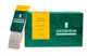 Чай травяной пакетированный Grunheim Swiss Herbal 20 шт - изображение 1